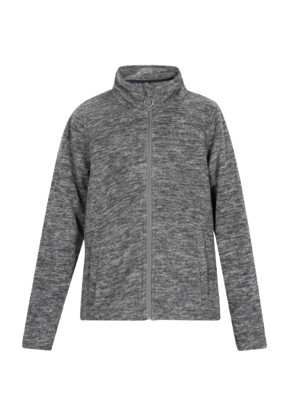 Fleece Jackets