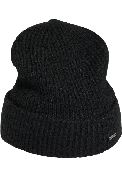 Caps, Hats & Beanies