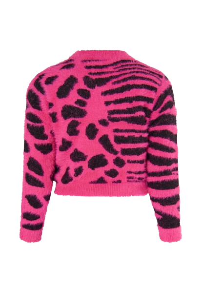 Knitwear