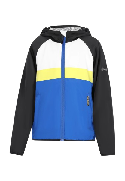Anoraks