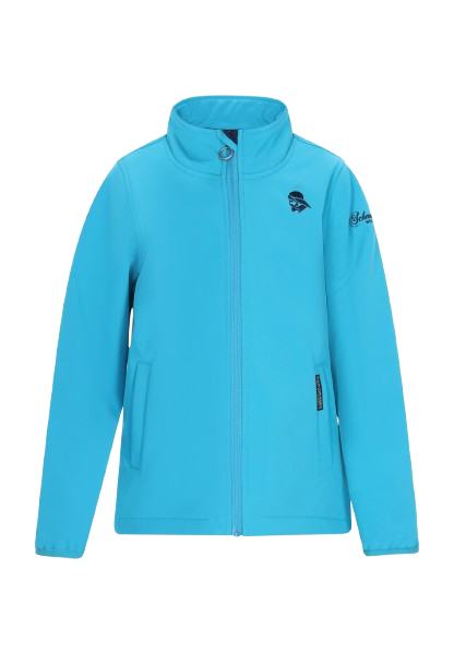 Soft Shell Jackets