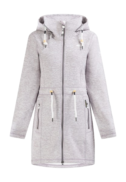 Women's Coats | Collection