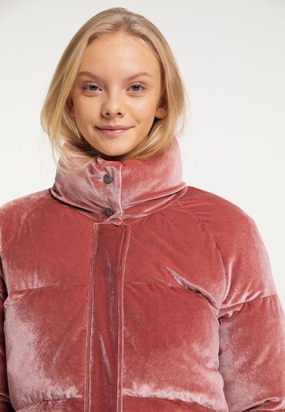 Mymo Women's Jacket