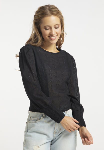 Merro Women's Blouse