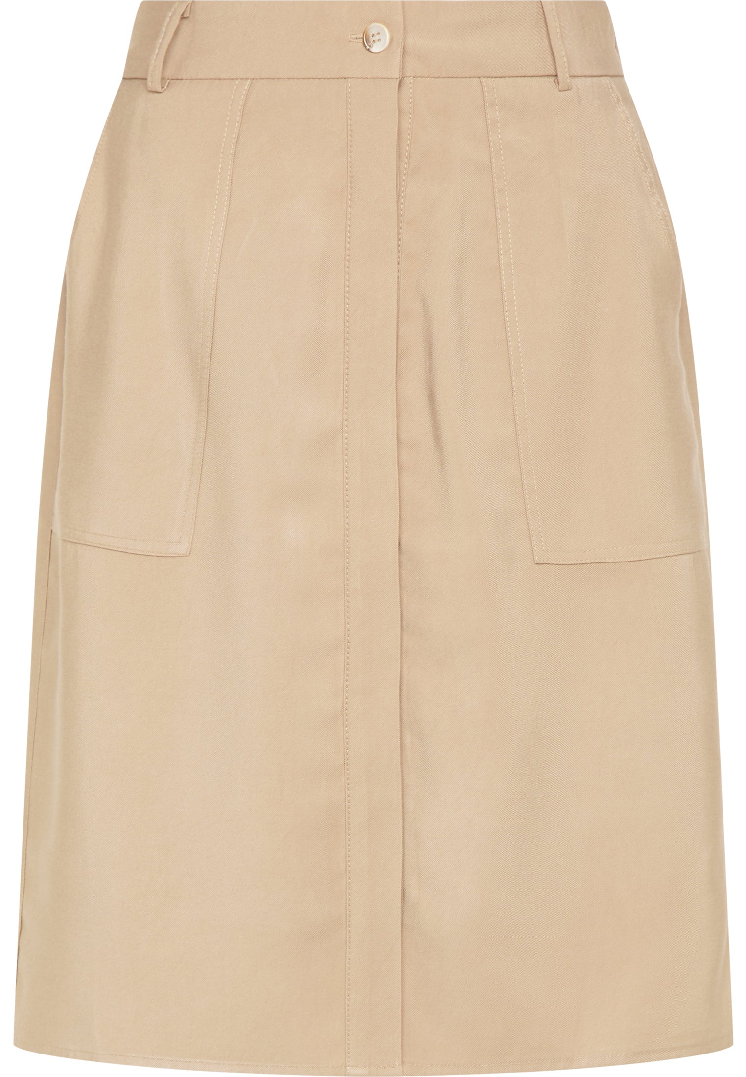 Dreimaster vintage Women's Casual Skirt
