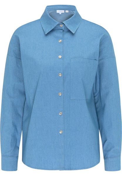 Mutha Women's Shirt