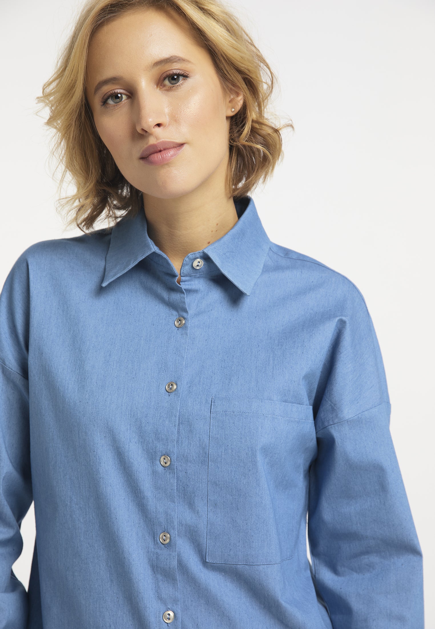 Kawai Women's Shirt