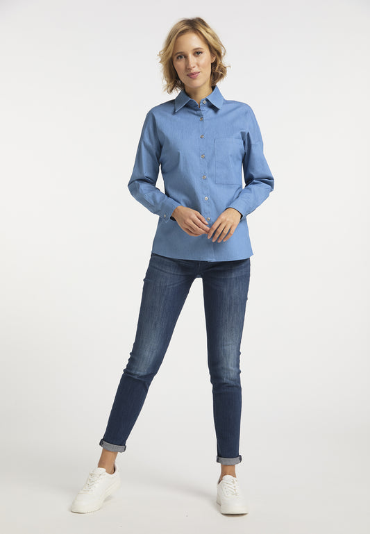 Kawai Women's Shirt