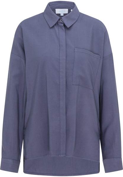 Kawai Women's Shirt Blouse