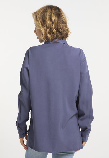 Kawai Women's Shirt Blouse