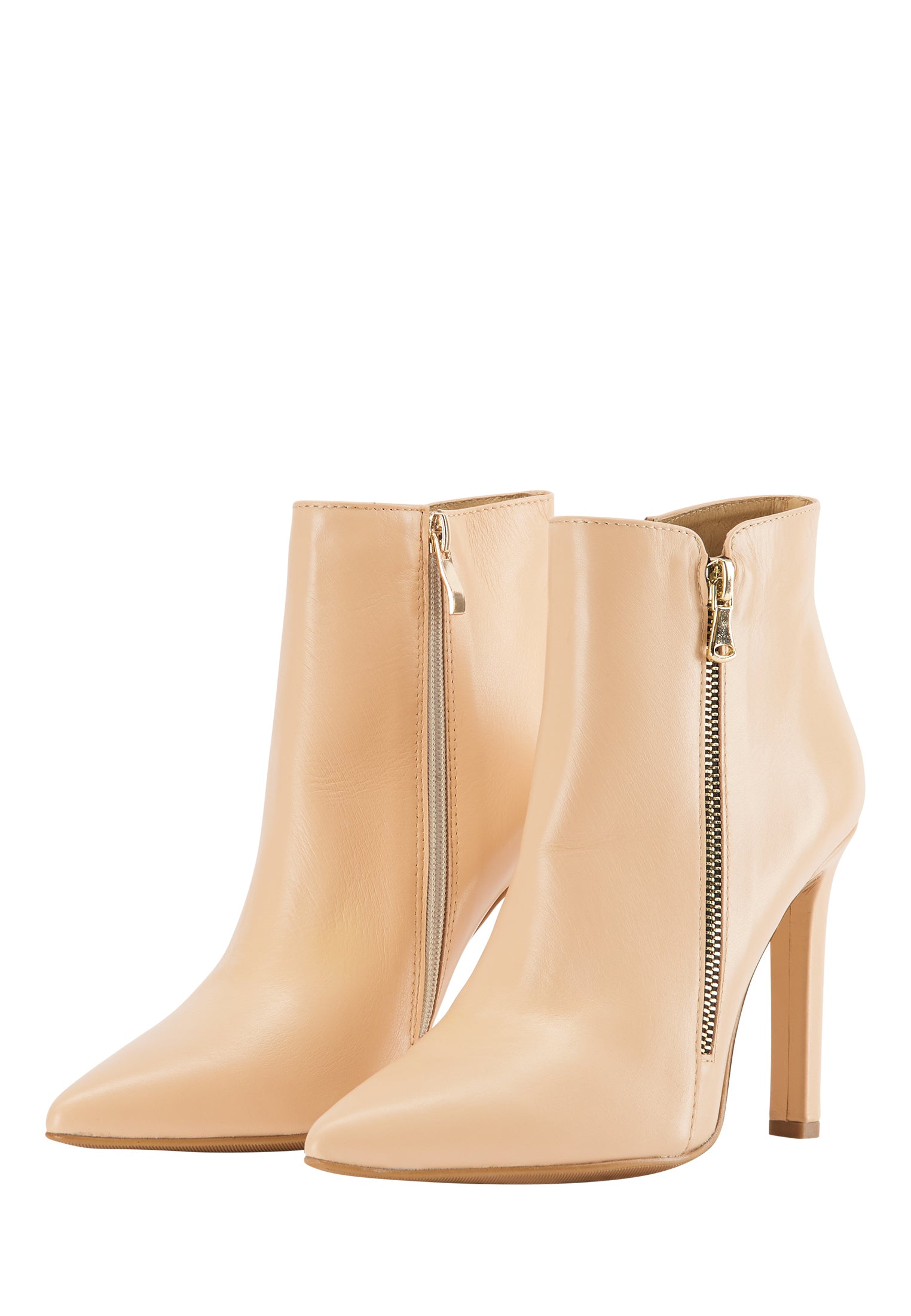 faina Ankle Boots