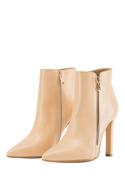 faina Ankle Boots