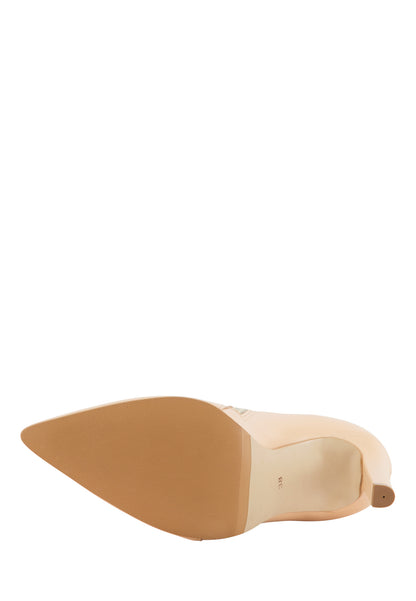faina Ankle Boots