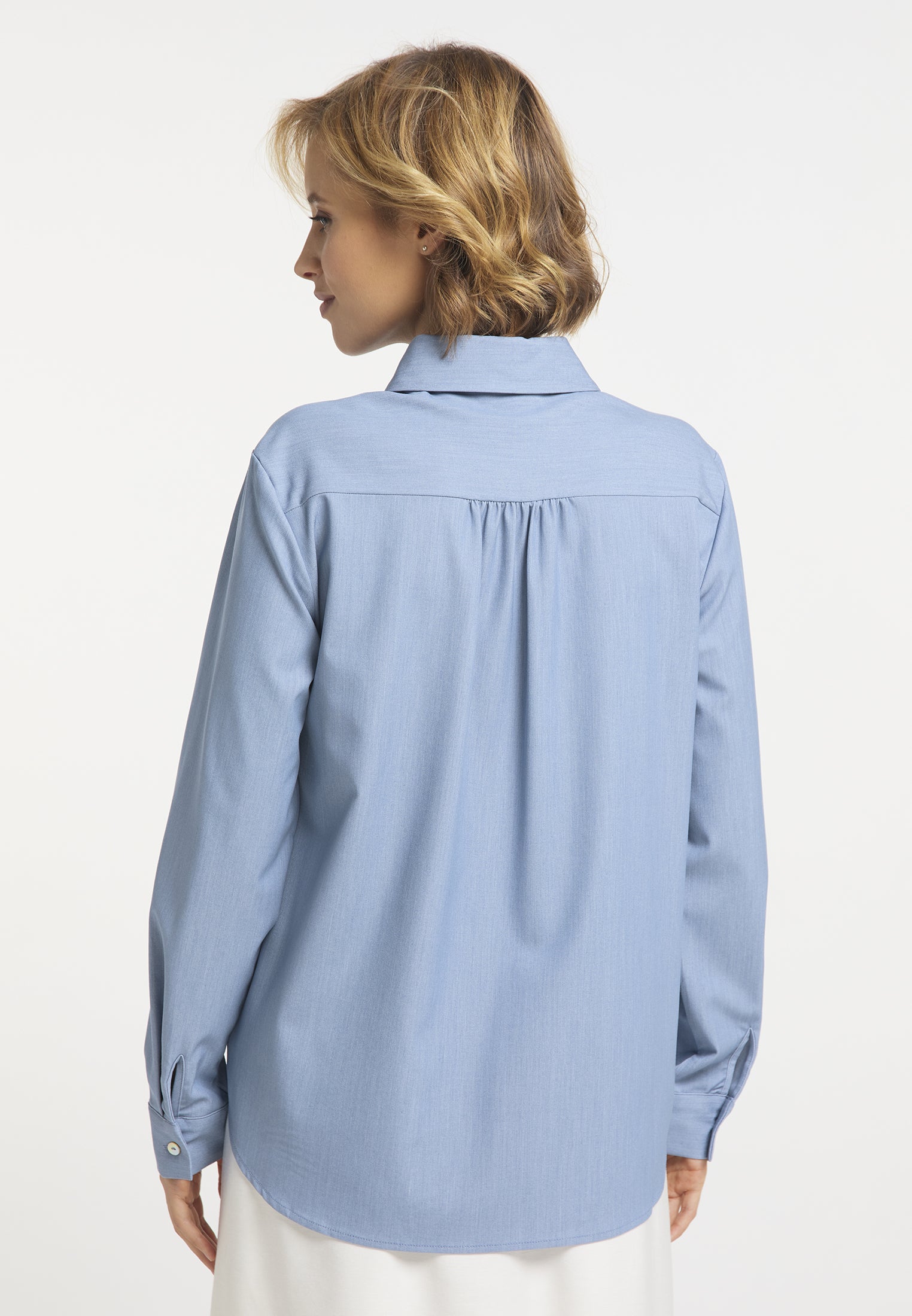 Kawai Women's Shirt