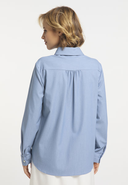 Kawai Women's Shirt