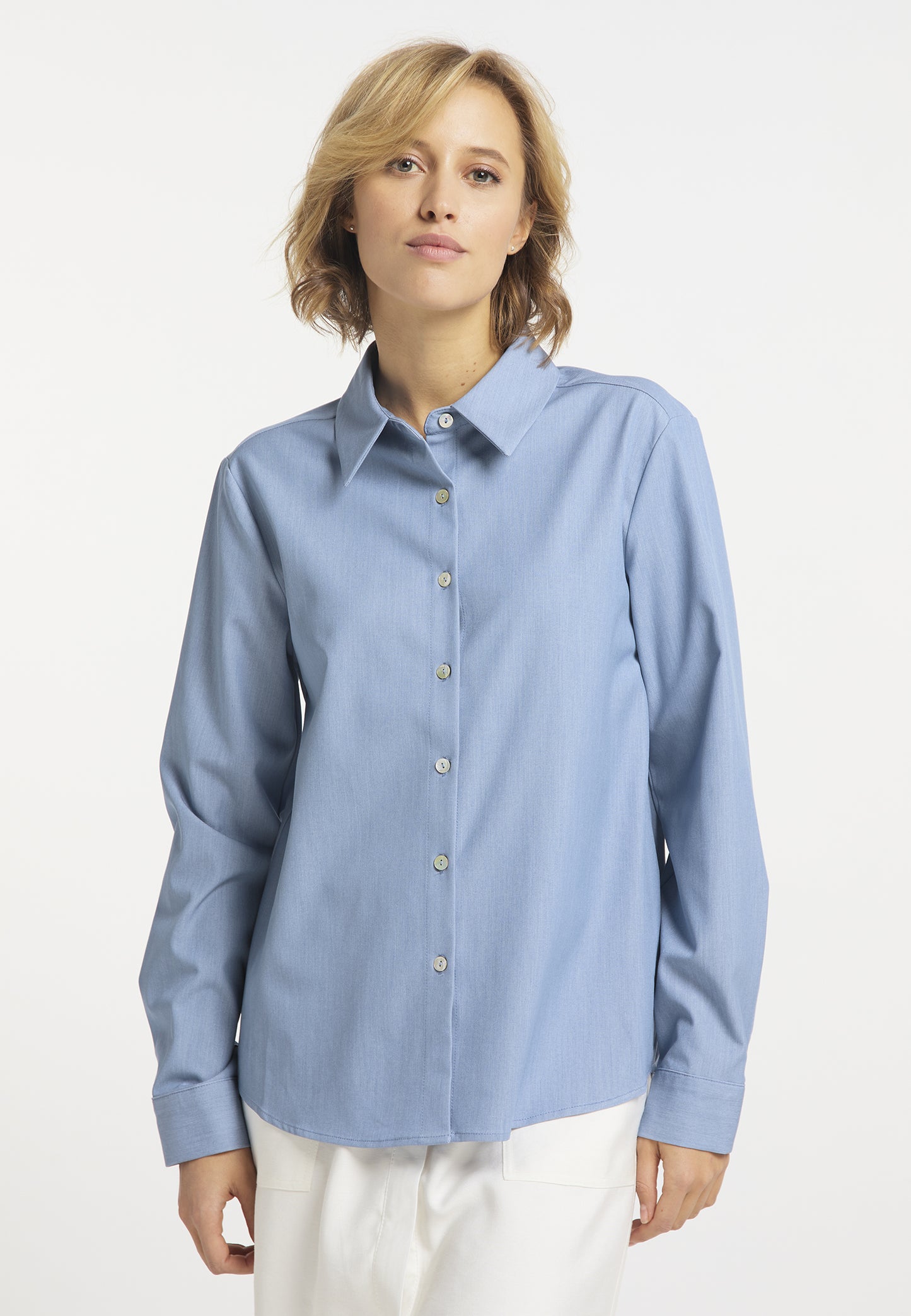 Kawai Women's Shirt