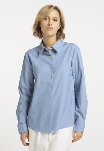 Kawai Women's Shirt