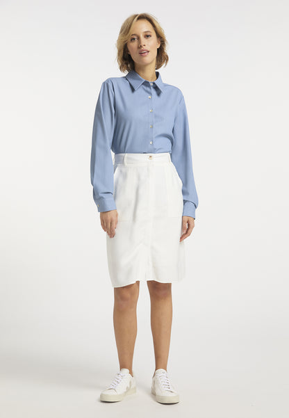 Kawai Women's Shirt