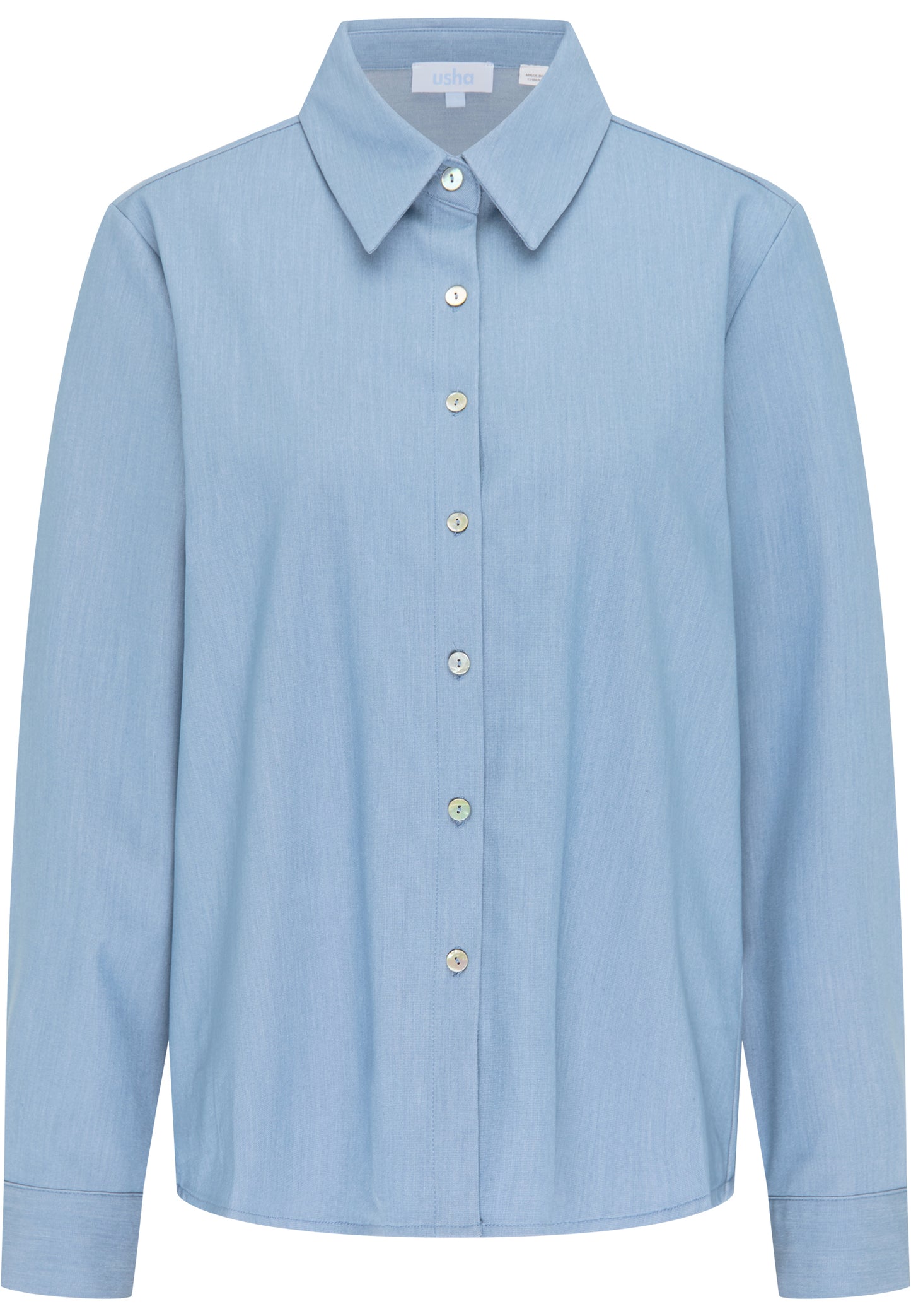 Kawai Women's Shirt