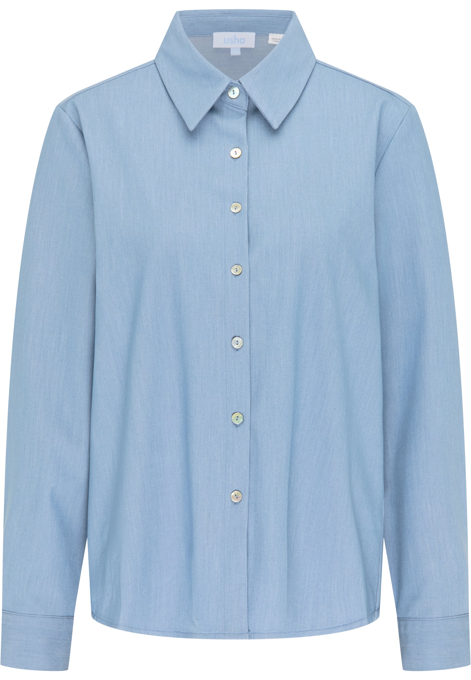 Kawai Women's Shirt