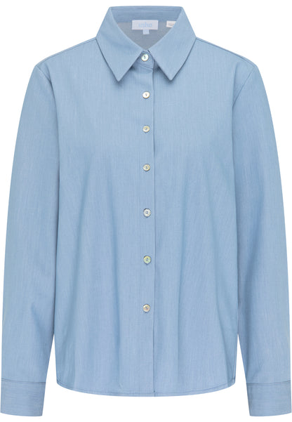 Kawai Women's Shirt