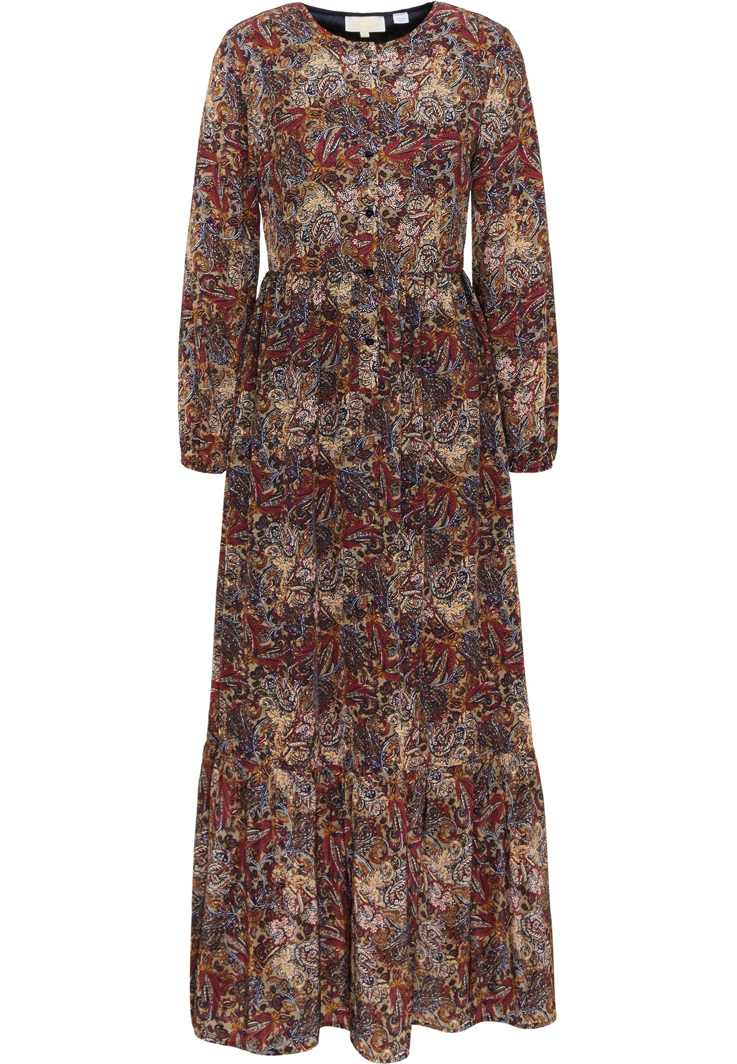 Merro Women's Dress