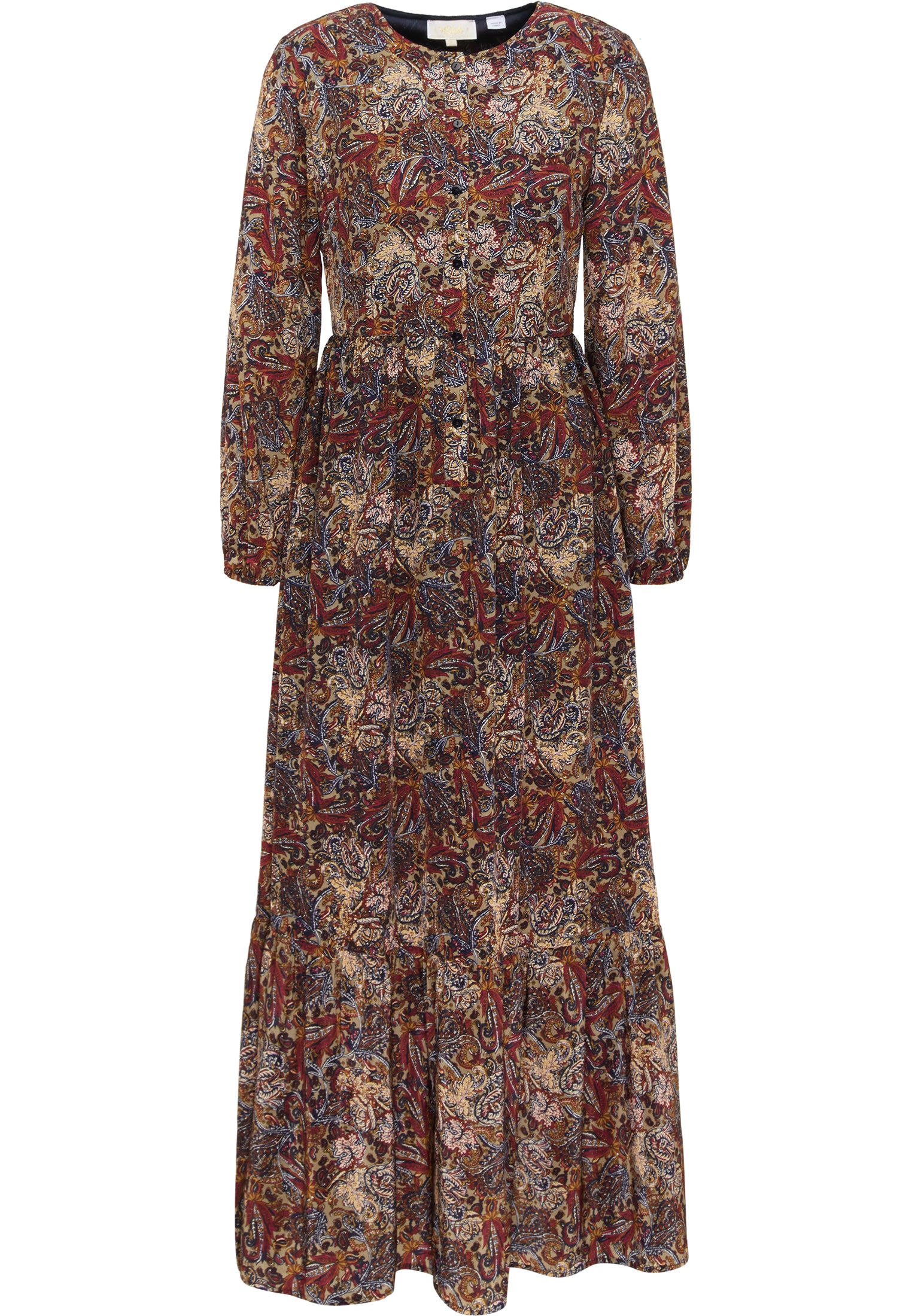 Virita Women's Dress