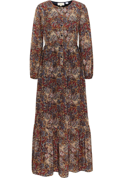 Esha Women's Dress