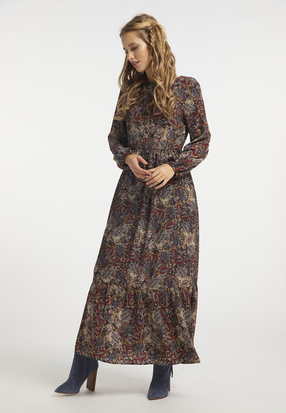 Virita Women's Dress
