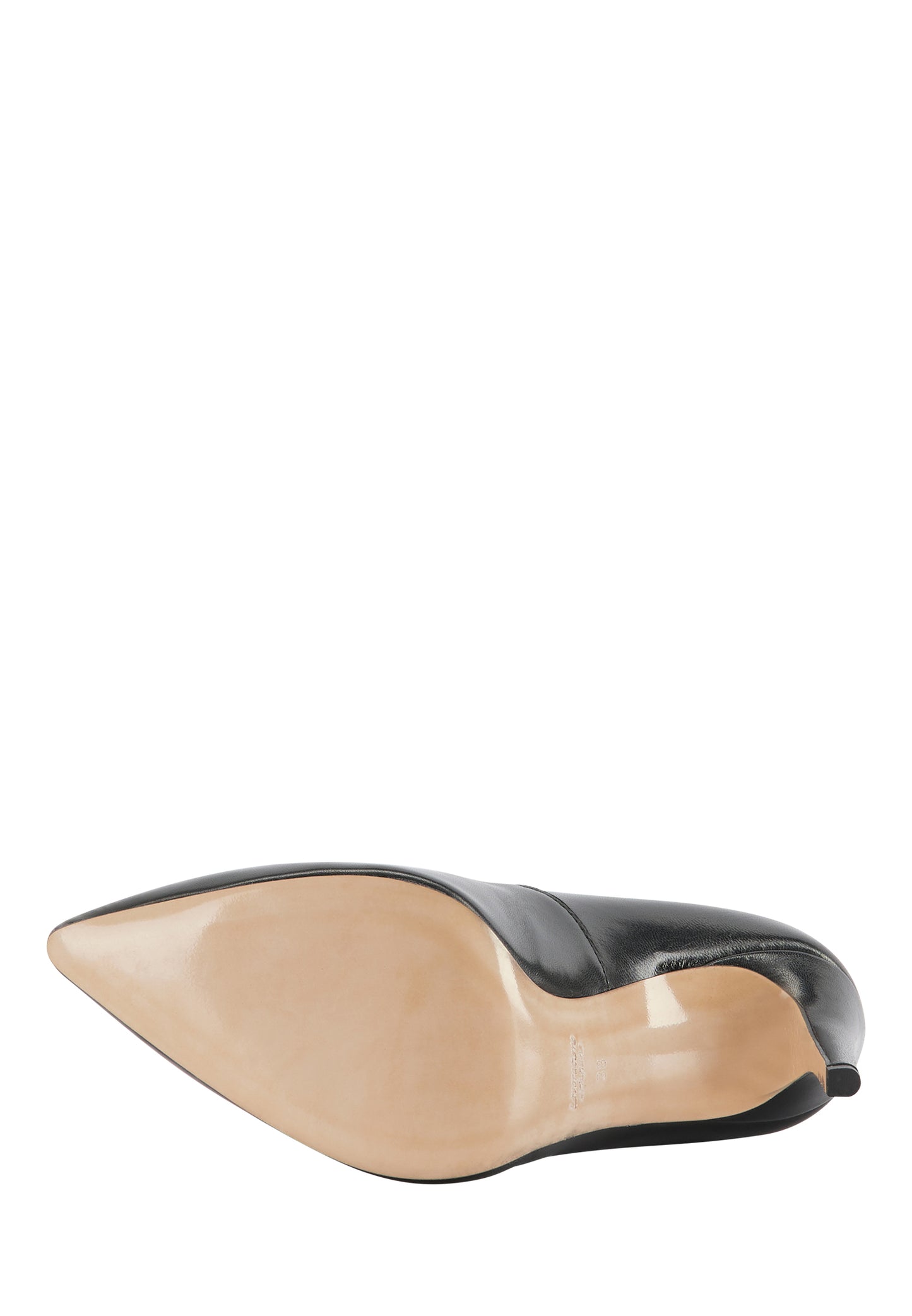faina Pumps