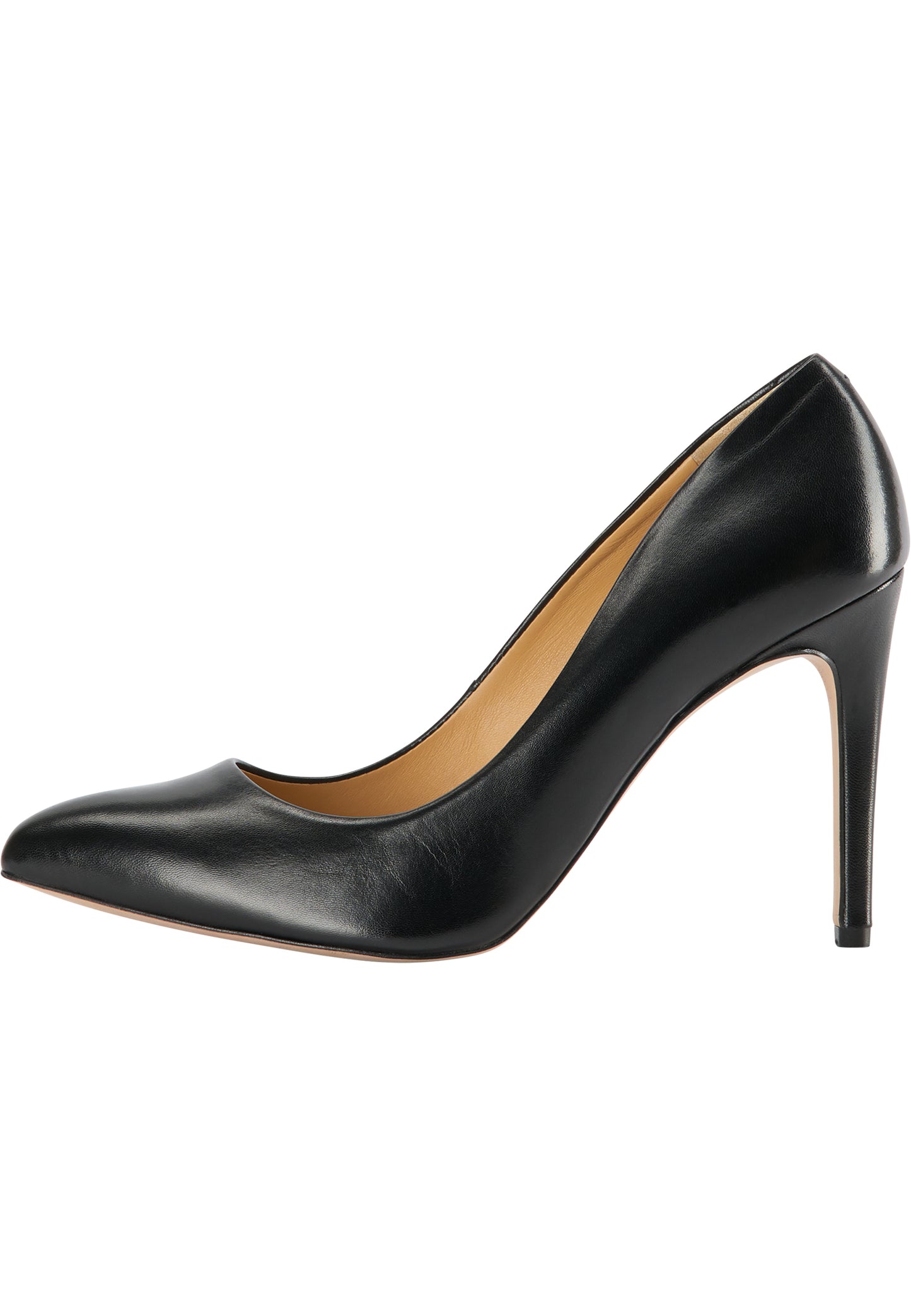 faina Pumps