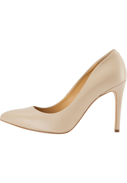 faina Pumps
