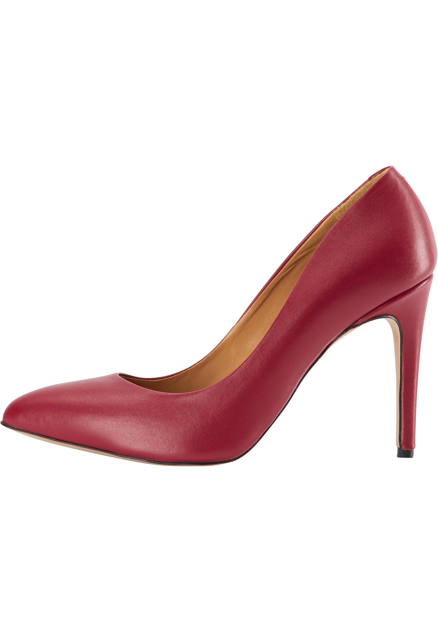 faina Pumps