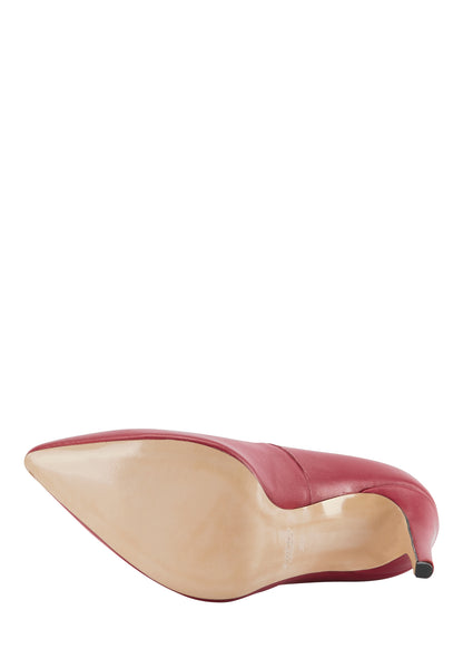 faina Pumps