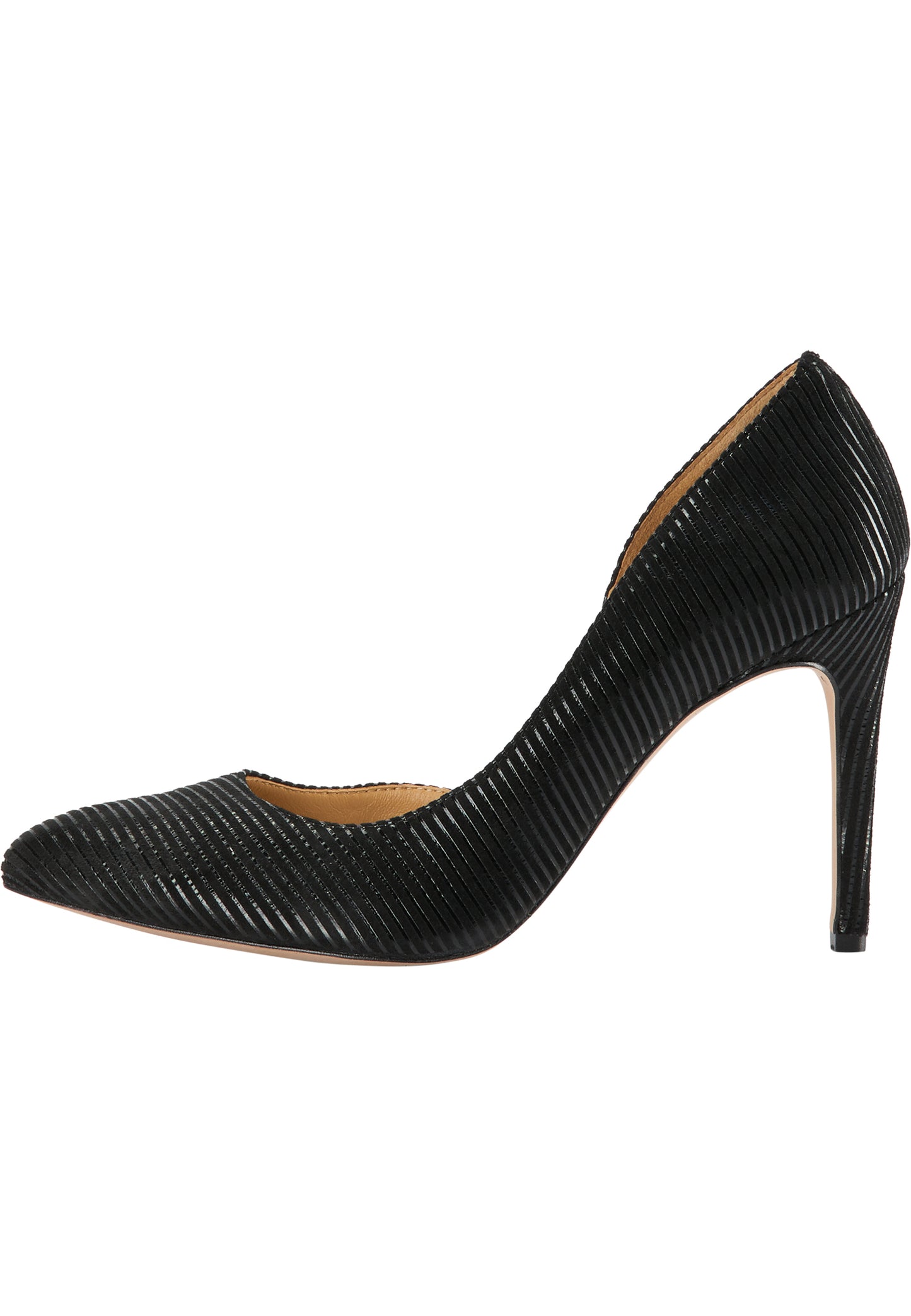 faina Pumps