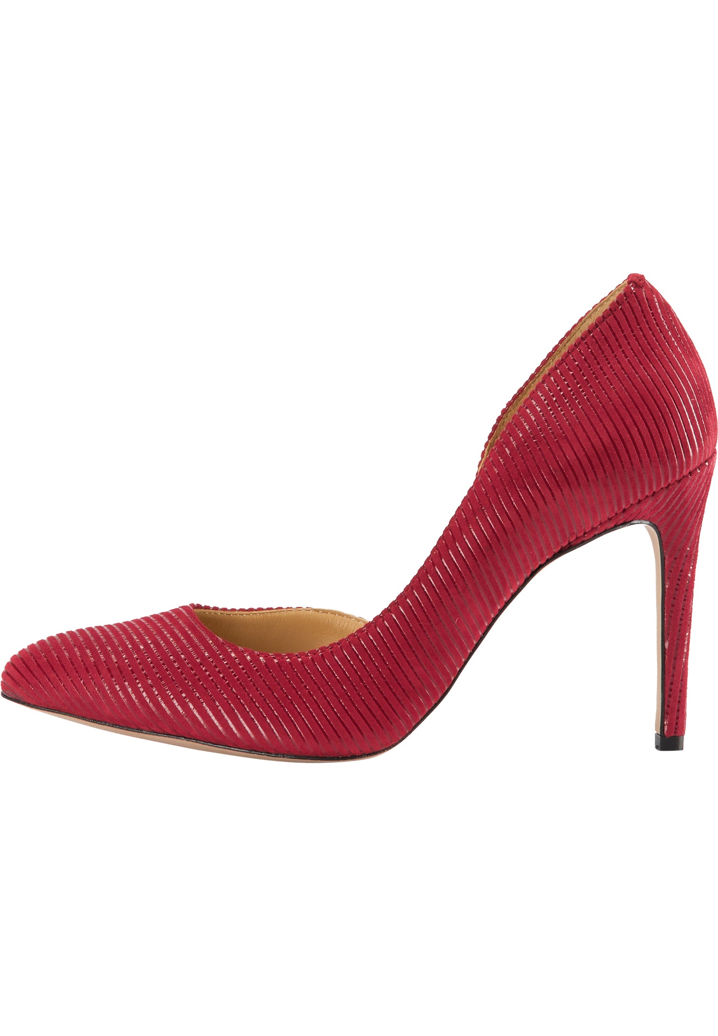 faina Pumps