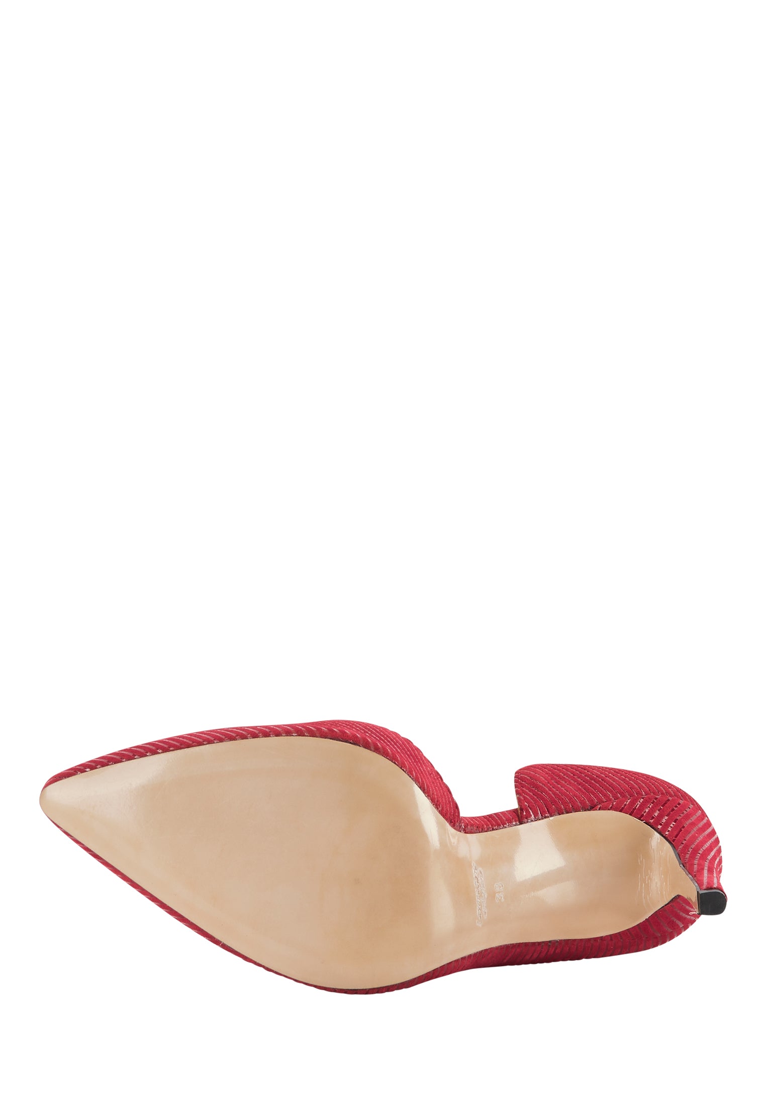 faina Pumps