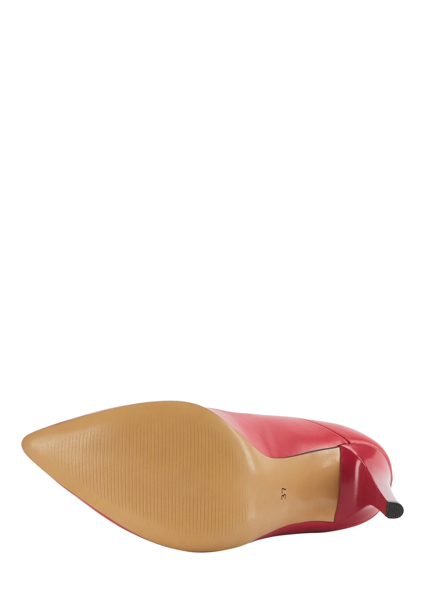 faina Pumps