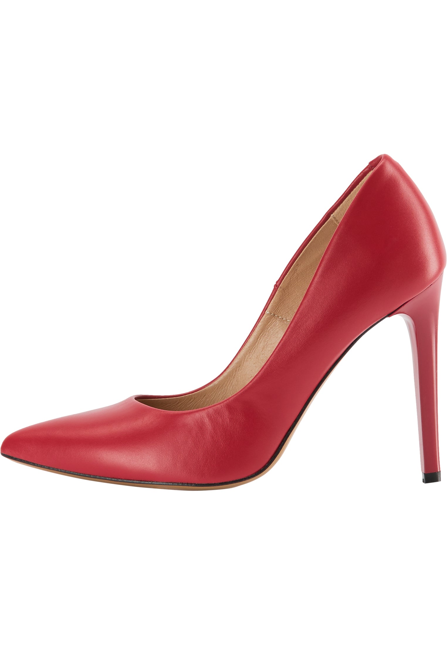 faina Pumps
