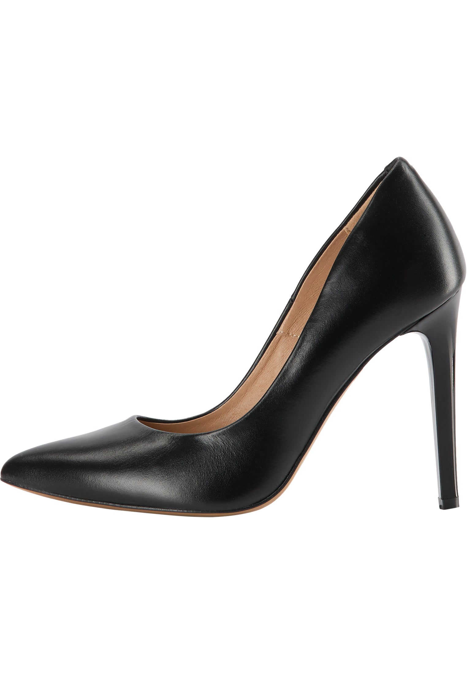 faina Pumps