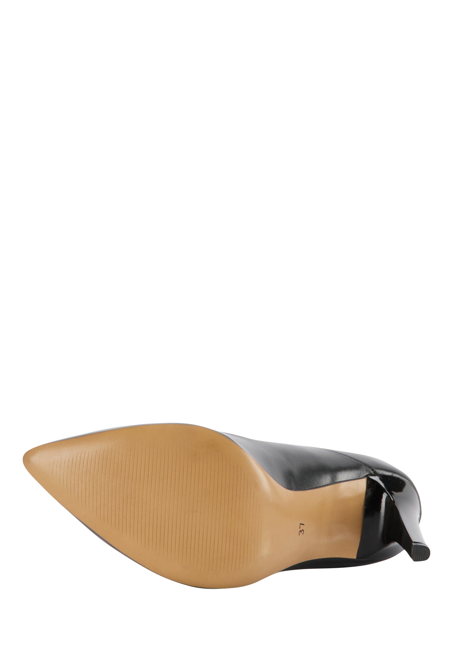 faina Pumps