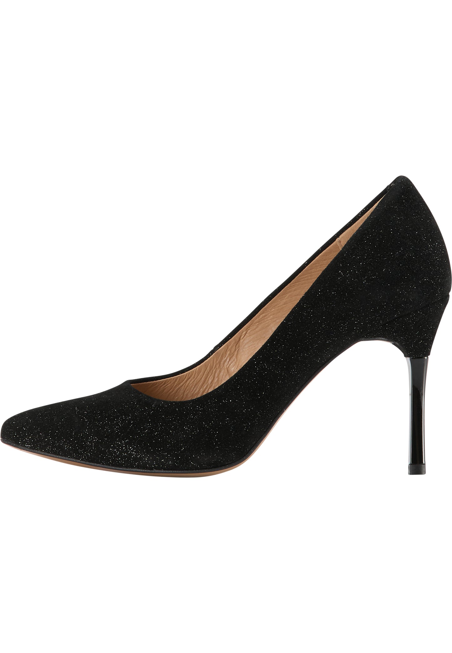 faina Pumps