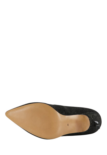 faina Pumps