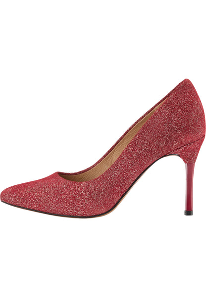 faina Pumps