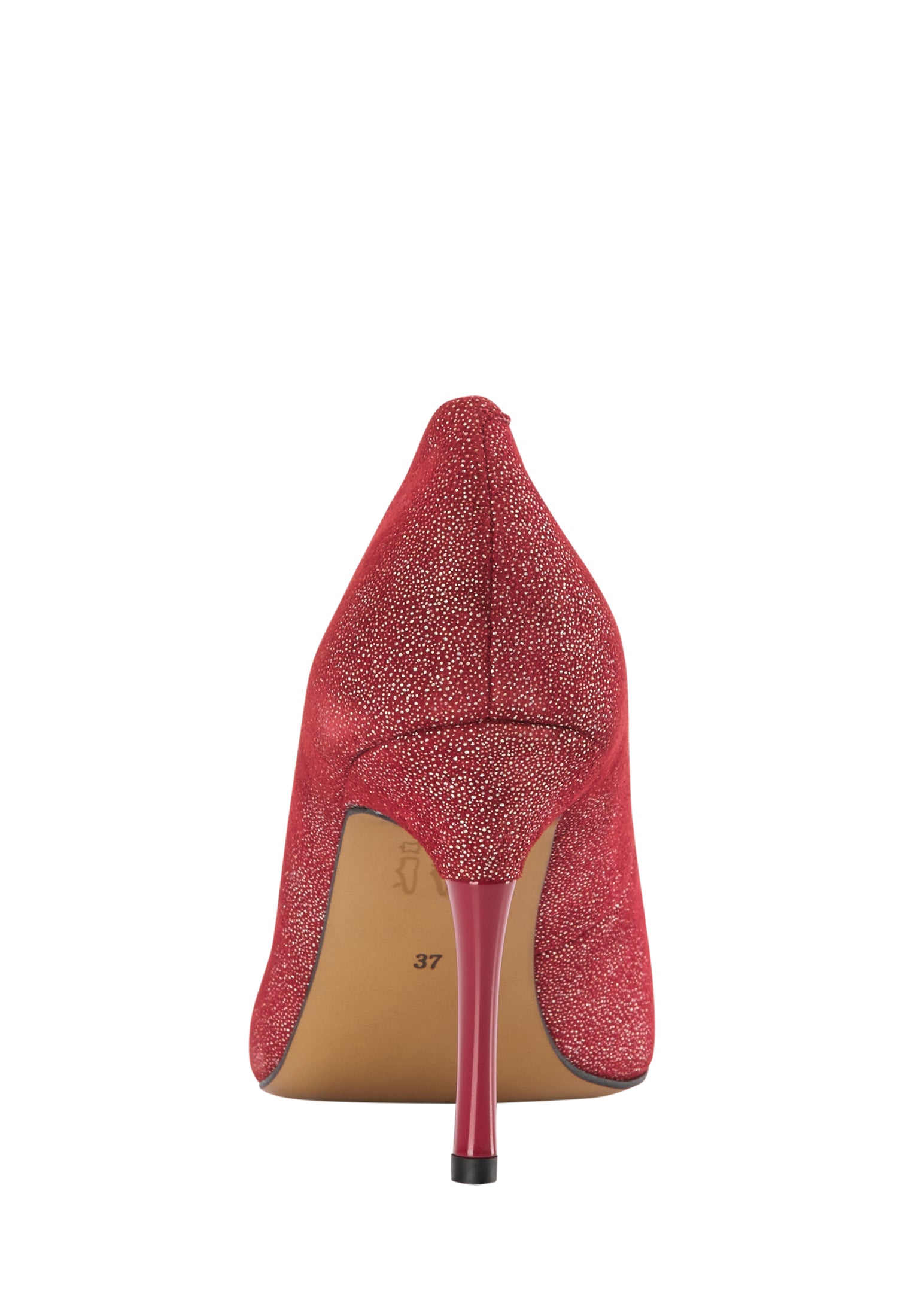 faina Pumps
