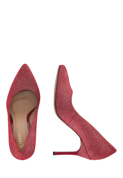 faina Pumps