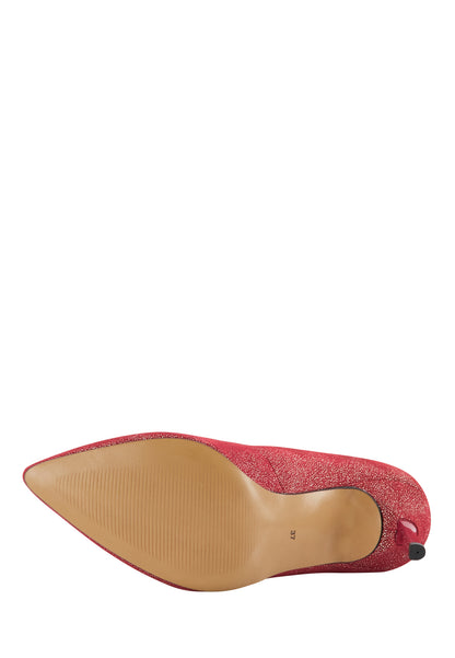 faina Pumps
