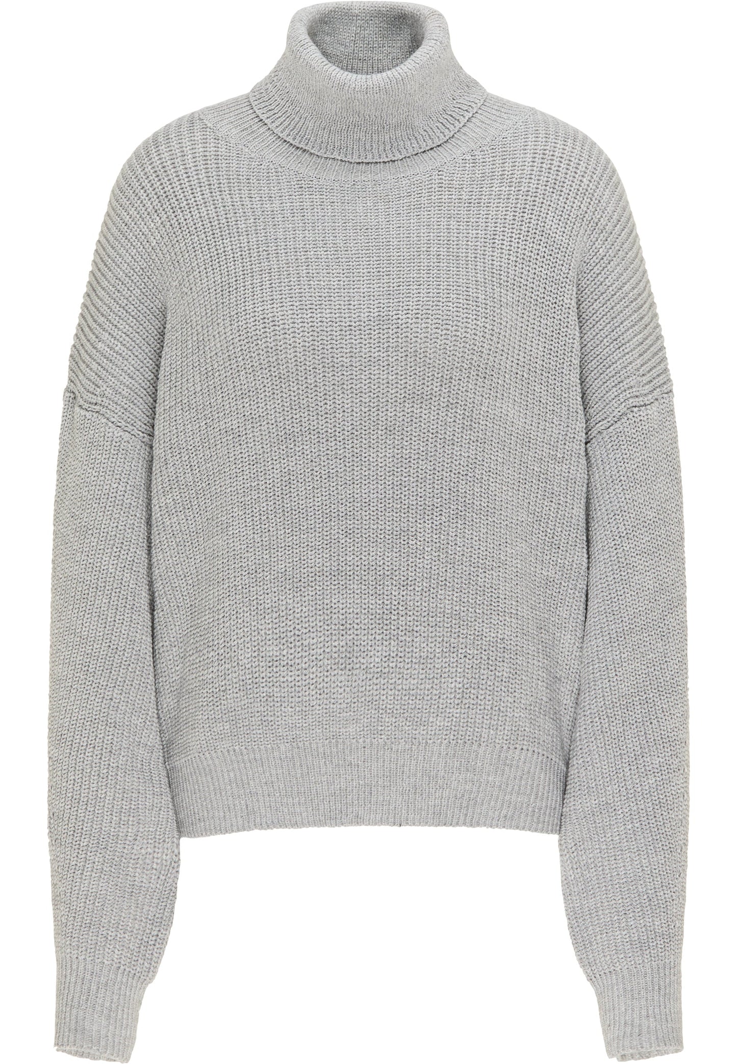Usha blue label Women's Knitted Sweater