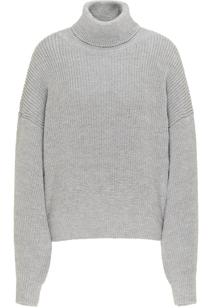 Usha blue label Women's Knitted Sweater