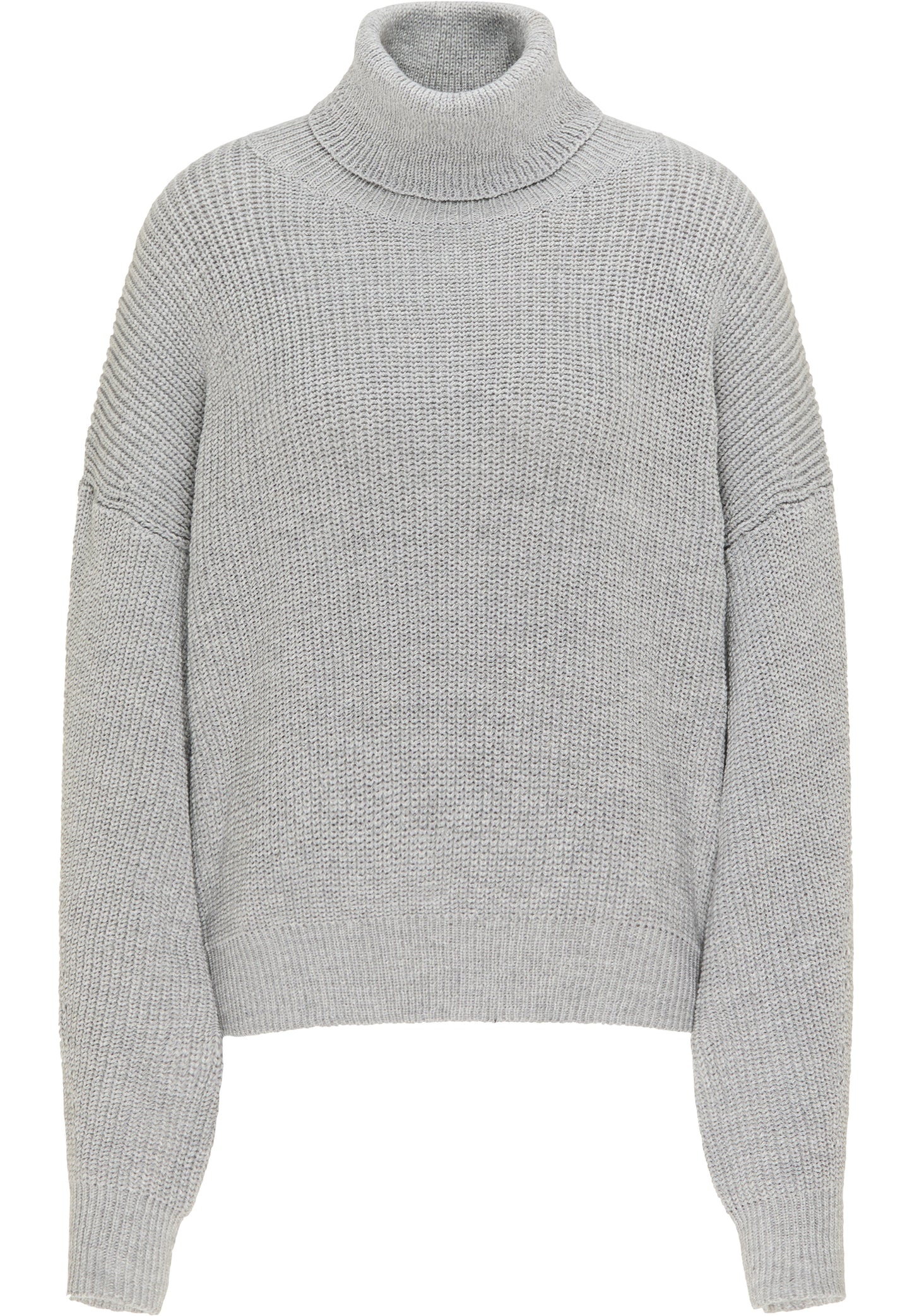 Kawai Women's Knitted Sweater